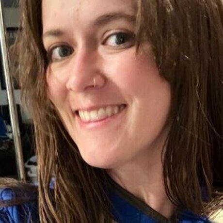 Tunnelsnakesfool sexy star pictures