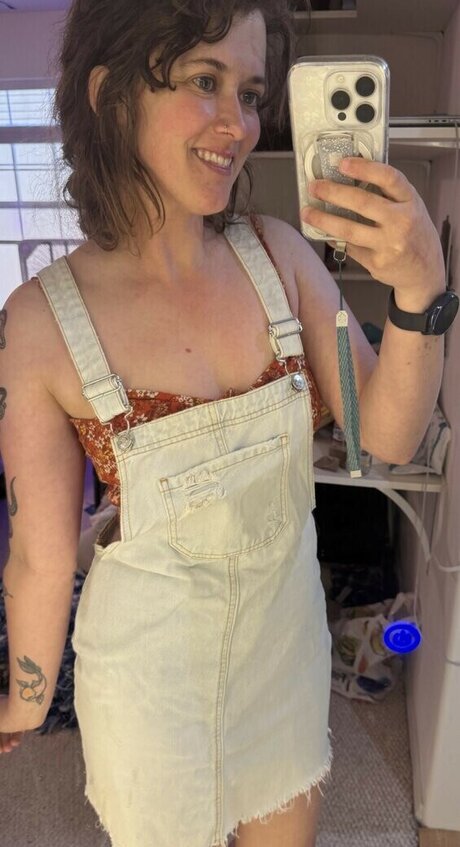 Tunnelsnakesfool sex actress photo