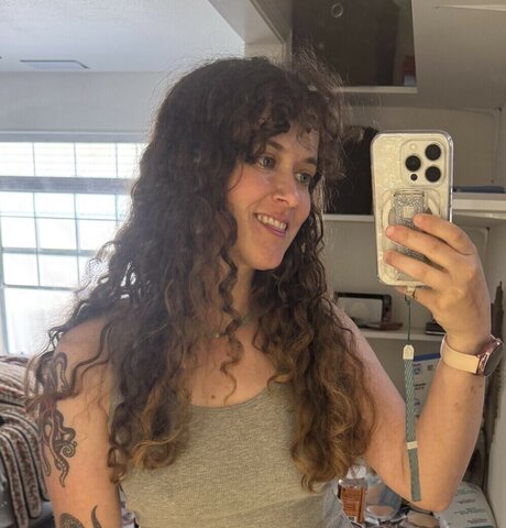 Tunnelsnakesfool nudes pornstar photo