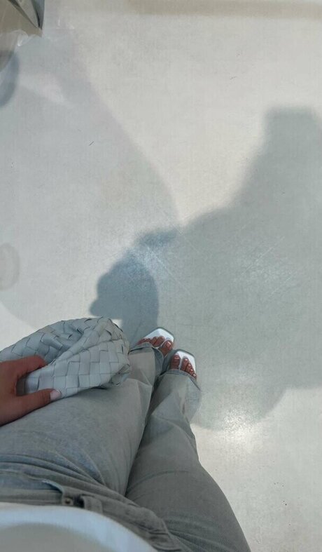 cosplay naked onlyfans art naked archive