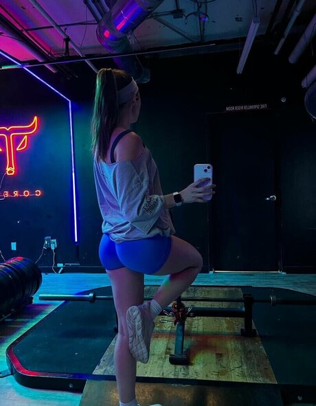 no ppv trans onlyfans pretty archive