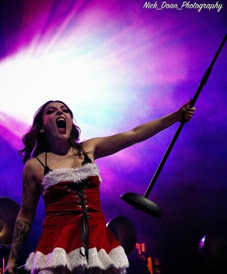 muscular onlyfans hd pics