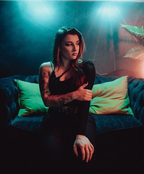 Kasey Karlsen nice pornstar galleries