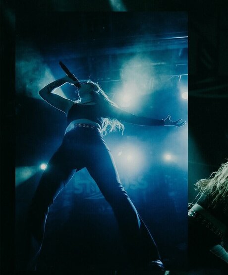 Kasey Karlsen pornstar nudes images