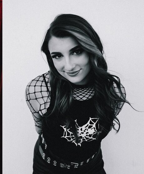 Kasey Karlsen star nice photo