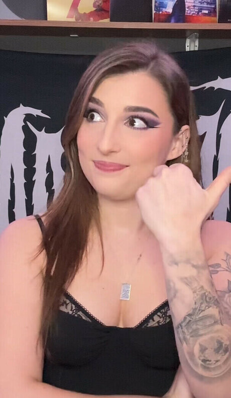 Kasey Karlsen sex actress img