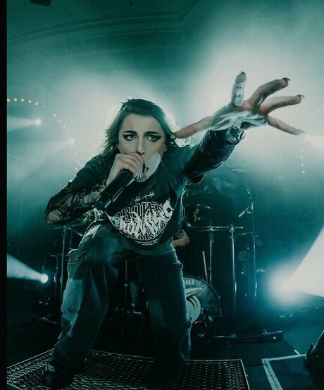 Kasey Karlsen erotic actress picture