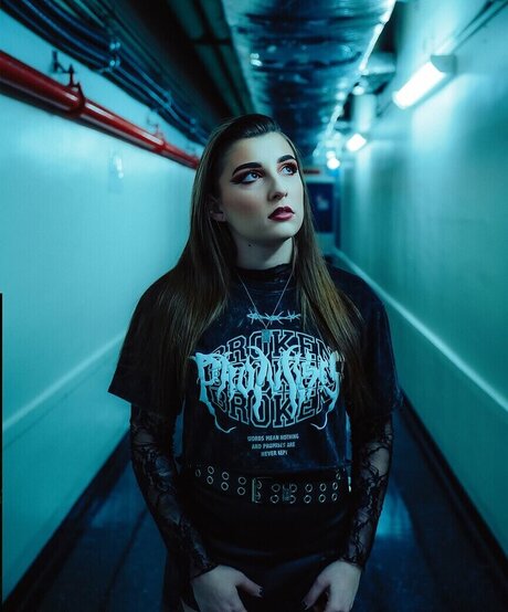 Kasey Karlsen sexy star galleries