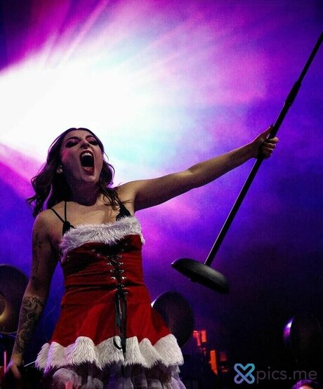 Kasey Karlsen model best img