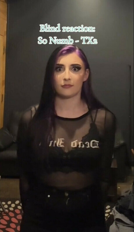 Kasey Karlsen star exclusive photos