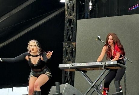 Kasey Karlsen hd star galleries