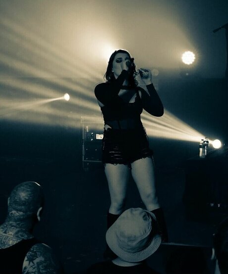 Kasey Karlsen pornstar adult gallery