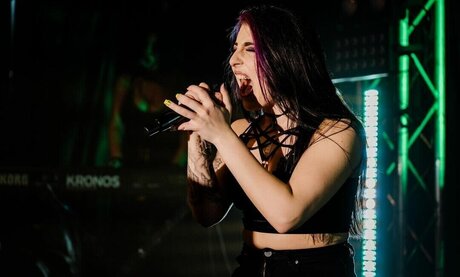 Kasey Karlsen adult actress galleries