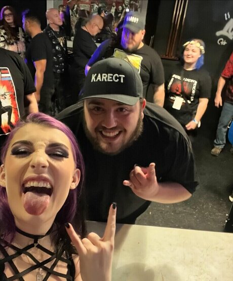 Kasey Karlsen free actress images