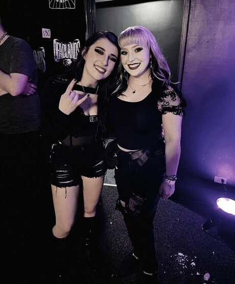 Kasey Karlsen top star galleries