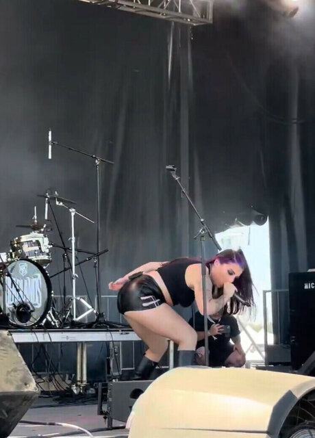 Kasey Karlsen model erotic galleries