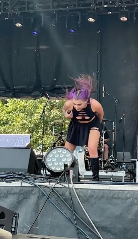 Kasey Karlsen pretty pornstar picture