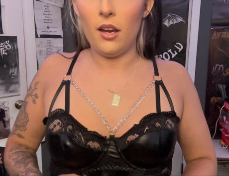 Kasey Karlsen pornstar pretty galleries