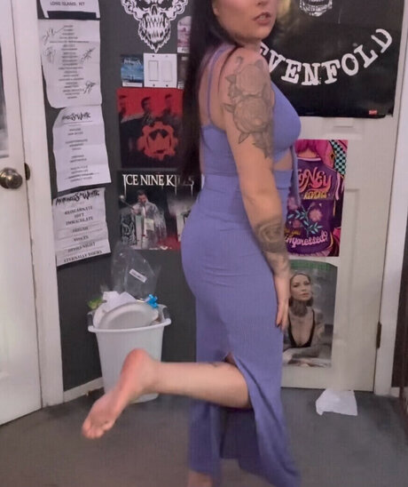 Kasey Karlsen pornographic actress images