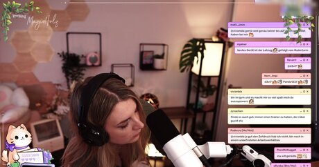 native onlyfans hot sex images