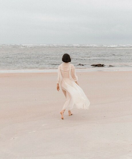 Mattiel Brown model beautiful pic