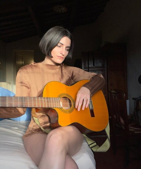 Mattiel Brown star free photos