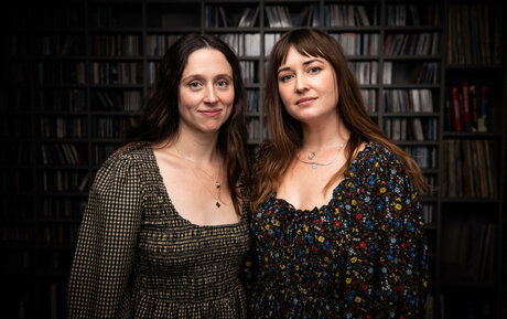 Katie Crutchfield free star pic