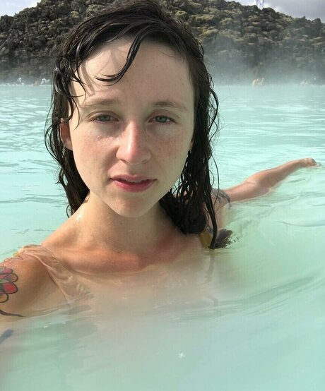 Katie Crutchfield star beautiful gallery