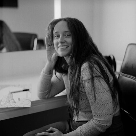 Katie Crutchfield pornstar erotic galleries