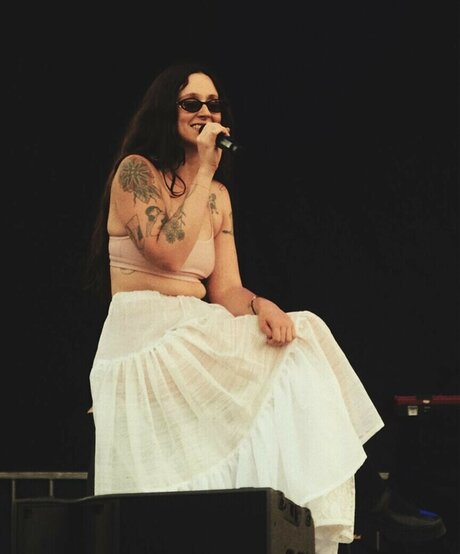 Katie Crutchfield hd actress archive