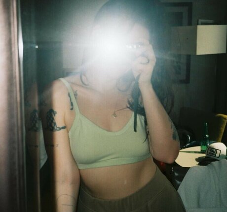 Katie Crutchfield star porn gallery