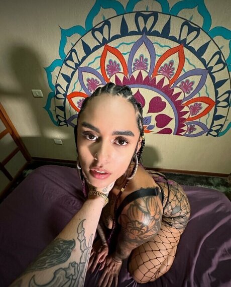 foot onlyfans naked img