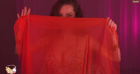 Lorienn nice model images