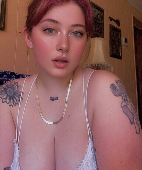 threesome asian onlyfans porn gallery