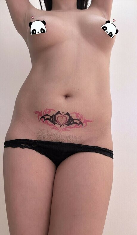 Rui Asaka sex actress image