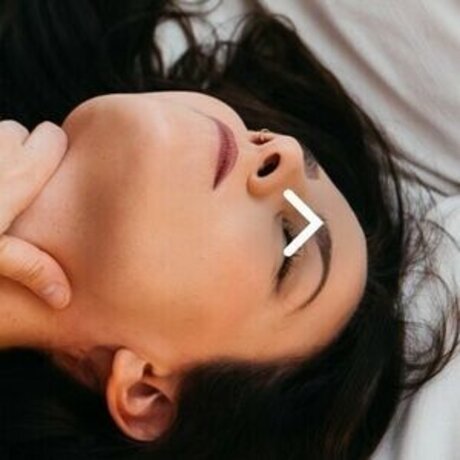 Ashley By Thesea star pornographic photo