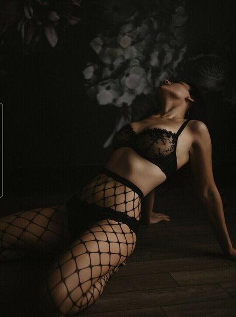 Ashley By Thesea hd star pictures