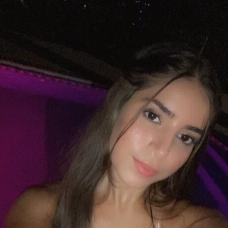 Emarrbb star naked archive