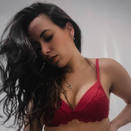 Marilena model top archive