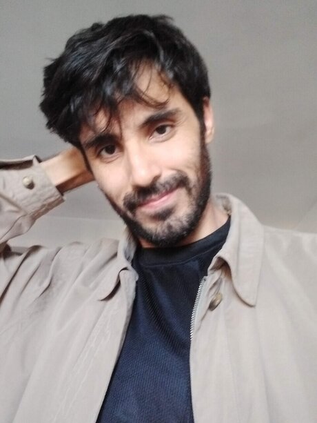 Bad Boy Latino_ pretty star picture