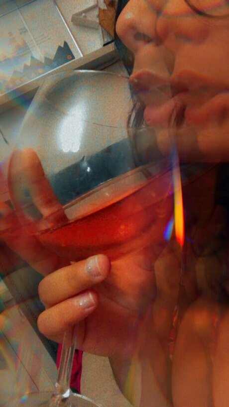 Pinkypops star nude galleries