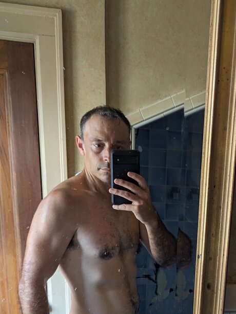 Dr Guy Diamond star top images