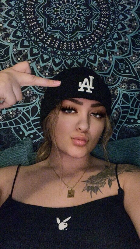 blueiiibabexo star nice pics