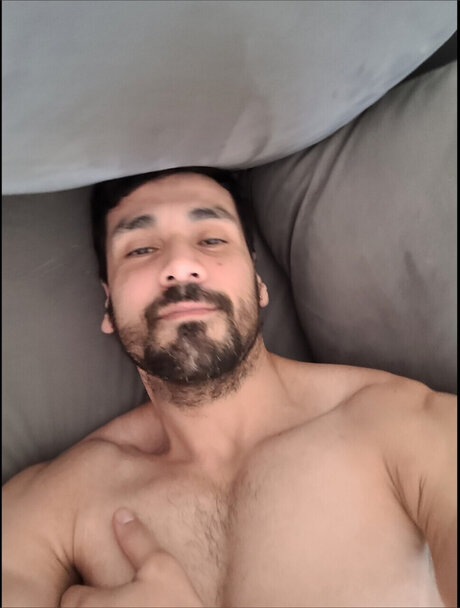 Espartano pornstar beautiful pictures