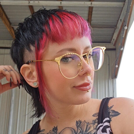 Fairfox FayVIP pornstar beautiful pics