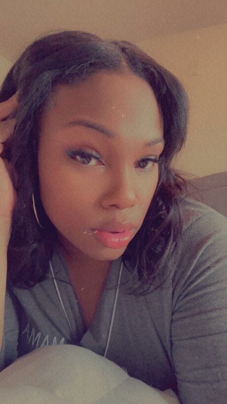 pawg shower onlyfans adult picture