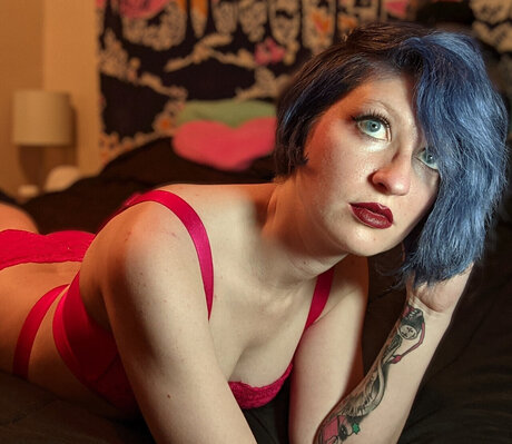 flirtybird hot pornstar archive