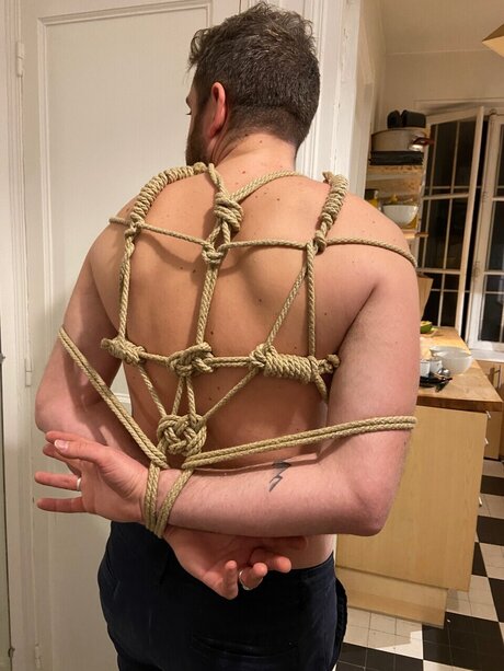 Sweetmaster33 high quality pornstar pictures