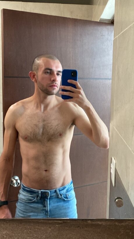 Mexaboy star adult galleries