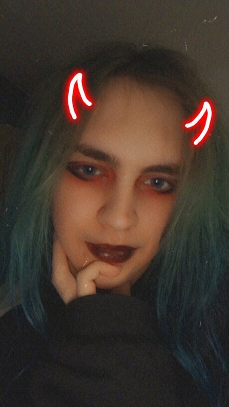 _Voidus_ nudes actress pics